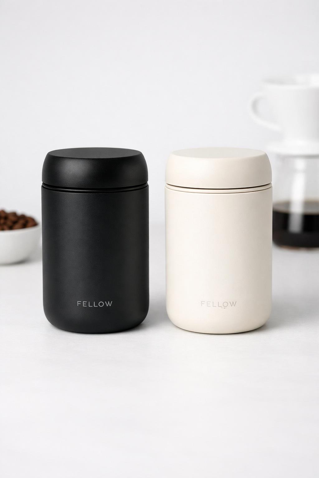 Fellow Carter Everywhere Mug 16oz