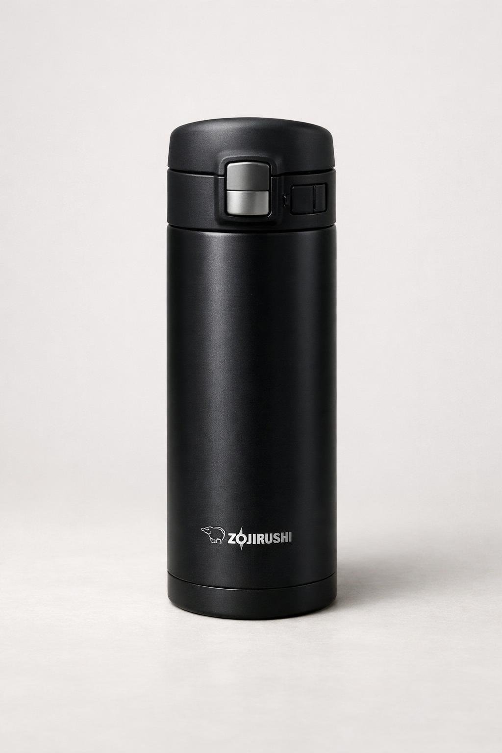 Zojirushi Stainless Steel Travel Mug 16oz